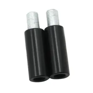 HTB15B6PNNjaK1RjSZFAq6zdLFXat