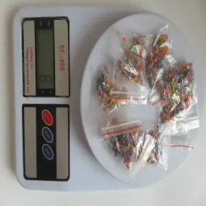 HTB15BEgnv6TBKNjSZJiq6zKVFXaG