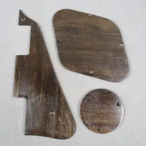 HTB15JA3LpXXXXcZXVXXq6xXFXXXT