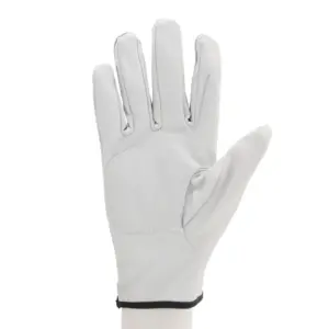 HTB15L3Ablr0gK0jSZFnq6zRRXXa1