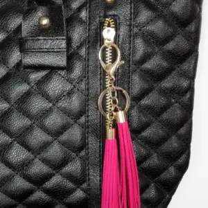 HTB15LdJt49YBuNjy0Ffq6xIsVXas