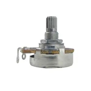 HTB15LdvdQfb uJkHFCcq6xagFXaH