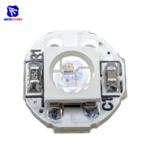 HTB15MmcdlKw3KVjSZTEq6AuRpXab