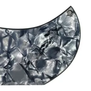 HTB15OYrPmzqK1RjSZFHq6z3CpXaQ