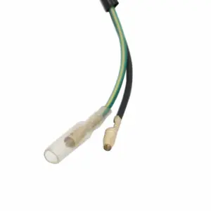 HTB15PQTuSBYBeNjy0Feq6znmFXaj