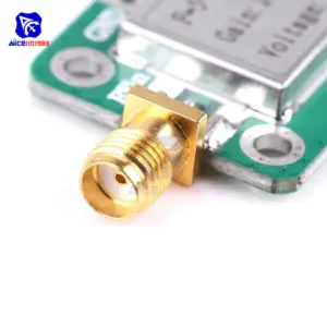 HTB15Q3MaV67gK0jSZPfq6yhhFXa8