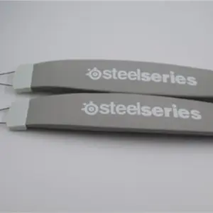 HTB15THejeSSBuNjy0Flq6zBpVXaC