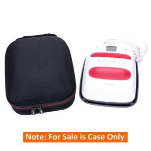 HTB15TWgXNv1gK0jSZFFq6z0sXXaS