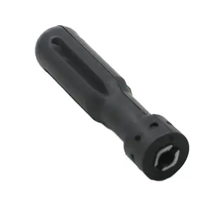 HTB15ZgoXULrK1Rjy0Fjq6zYXFXaD