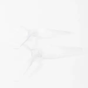 Emax AVAN Flow 5-Inch Drone Propeller 11 HTB15i3mao rK1Rjy0Fcq6zEvVXar