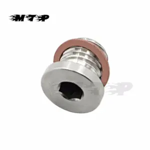 HTB15kDBkhHI8KJjy1zbq6yxdpXaU