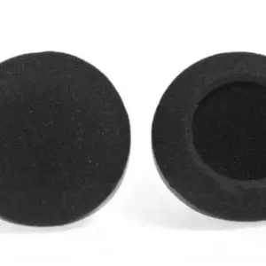 HTB15n6rSXXXXXbXXpXXq6xXFXXXA