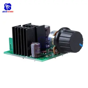 HTB15n9WapzsK1Rjy1Xbq6xOaFXaK