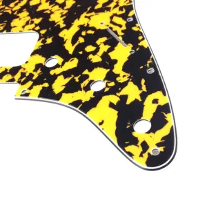 HTB15nGSNVzqK1RjSZFCq6zbxVXa8