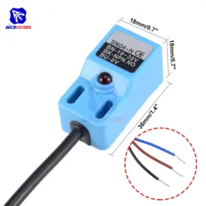 HTB15syTVFzqK1RjSZFCq6zbxVXae