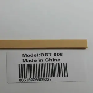 HTB15u68dqmWBuNjy1Xaq6xCbXXaV