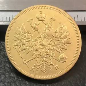 HTB15uHDRkPoK1RjSZKbq6x1IXXaS