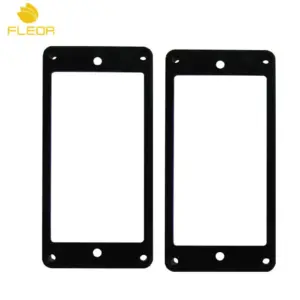 HTB160bea.AKL1JjSZFkq6y8cFXay