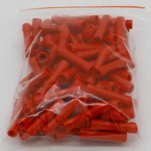 HTB163.6q41YBuNjy1zcq6zNcXXao