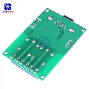 HTB168w3cRCw3KVjSZFlq6AJkFXak