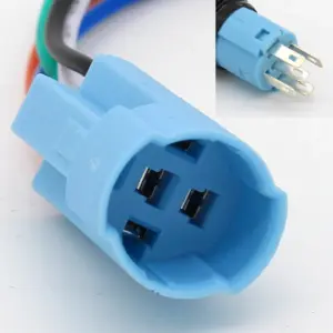 16mm Waterproof Metal Push Button Switch for Control Panels 13 HTB16DQSq25TBuNjSspcq6znGFXa2