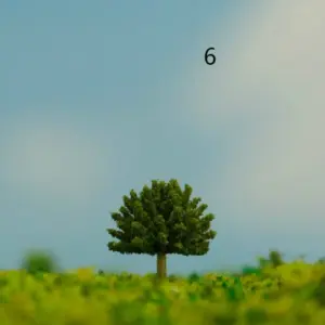 HTB16DZfXiLrK1Rjy1zdq6ynnpXa7