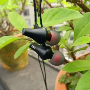 HTB16H8RaxWYBuNjy1zkq6xGGpXa2