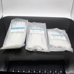 HTB16RqlrmtYBeNjSspkq6zU8VXap