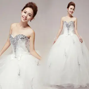 Champagne Gold Teardrop Sew-On Rhinestones Set 7 HTB16Rv8hlyWBuNkSmFPxh4guVXaY