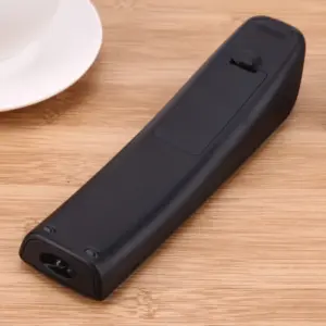 HTB16Tt4RpXXXXbbXFXXq6xXFXXXR