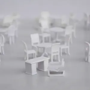 HTB16VPpXjvuK1Rjy0Faq6x2aVXad