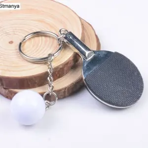 HTB16WpatY1YBuNjSszhq6AUsFXaH