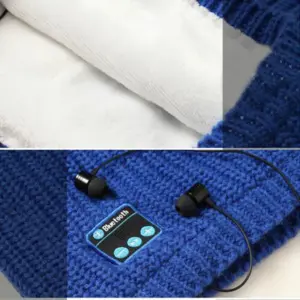 HTB16XGaXC8YBeNkSnb4q6yevFXao