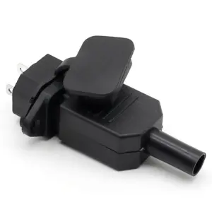 HTB16Xg7q1uSBuNjSsziq6zq8pXa0