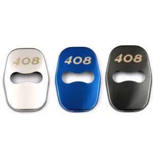 HTB16ZuRdgaTBuNjSszfq6xgfpXau