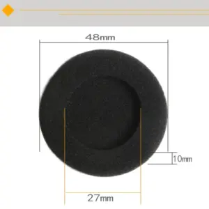 HTB16d6cgoR1BeNjy0Fmq6z0wVXaL