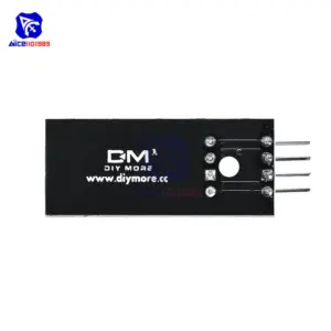 HTB16fMua8WD3KVjSZFsq6AqkpXaY