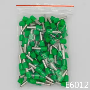 HTB16gdVO3HqK1RjSZFEq6AGMXXaw