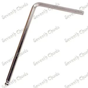 HTB16izdRXXXXXa5XpXXq6xXFXXXt