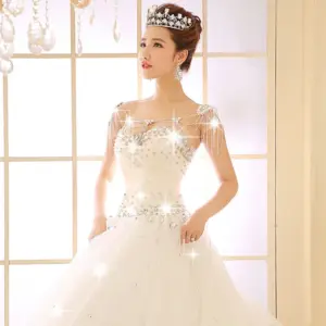 HTB16sD0aOCYBuNkSnaVq6AMsVXaa