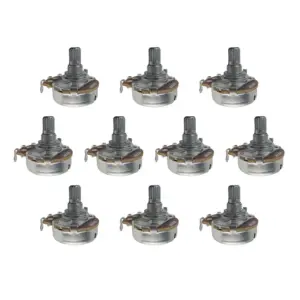 HTB16tbQmnvI8KJjSspjq6AgjXXat