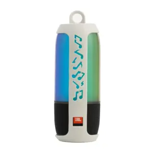 HTB16vDaSirpK1RjSZFhq6xSdXXaR