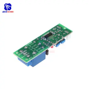 HTB16wyWcBiE3KVjSZFMq6zQhVXaf