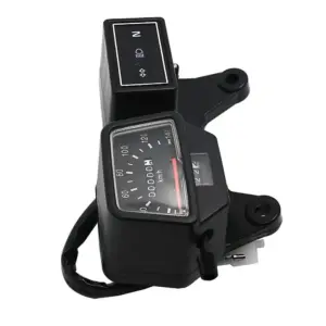 HTB170pCTCrqK1RjSZK9q6xyypXaf