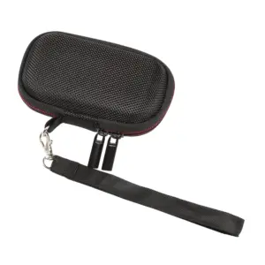 HTB171KpQyLaK1RjSZFxq6ymPFXaC