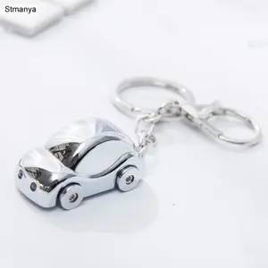 Beetle-Shaped Zinc Alloy Keychain in Vibrant Colors 13 HTB171SvKbGYBuNjy0Foq6AiBFXaW