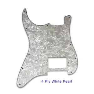 HTB175AFOxTpK1RjSZR0q6zEwXXam