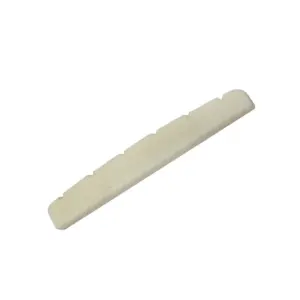 HTB177LSPXXXXXazaXXXq6xXFXXXL