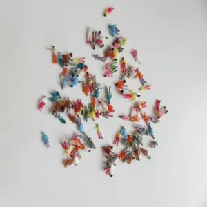 HTB17CcynpooBKNjSZPhq6A2CXXaQ