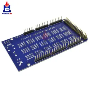 Mega Sensor Shield V2.0 for Microcontrollers 9 HTB17FfAXovrK1RjSszfq6xJNVXah